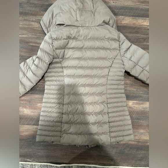 Michael Kors Jacket - Picture 2 of 3